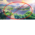 anti Genshin impact group