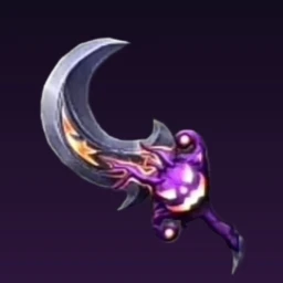 Murder Mystery V icon