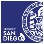 The City of San Diegoᅠ