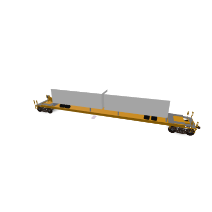 Road Railer