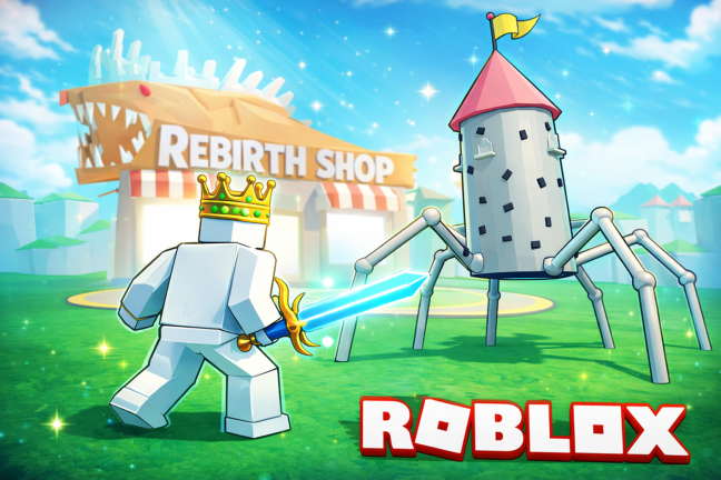 Thumbnail removed