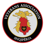 Albanian Veterans Association