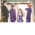 a group for anime fans