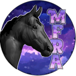 MidnightFlame Riding Academy