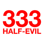 Half Evil Collection