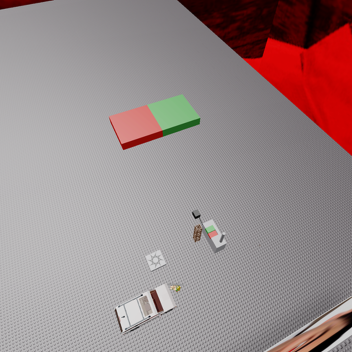 LOUD SOUND-SUPER LOUD SOUND-MEGA LOUD SOUND-OMEGA 