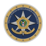 United States Intеlligence Cоmmunity