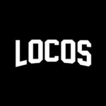 Locos Family