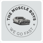 Car__group