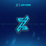 LazyWBlox