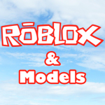 Roblox & Models