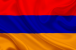 Armenia Army