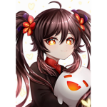 Kawaii batz