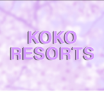 Koko Resorts