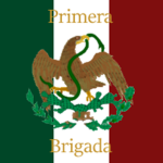Primera Brigada