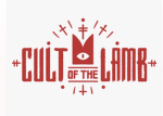 Cult of the Lamb unofficial
