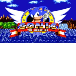 MEAN BEAN MACHINE icon
