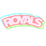 ROYALS®