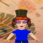 Robloxian Players Hangout RPH