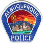 Albuquerque Police Department