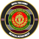 Medical Department Officer
