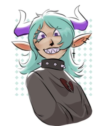 Group Icon