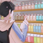 ʀᴇx sᴛᴏʀᴇ