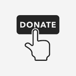 || Donate Group ||