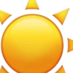 Tempat Nongkrong Klasik (TIDAK RESMI) icon