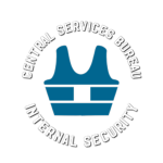 Department of lnternal Security