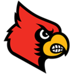 Louisville Cardinals Fans