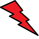 Red Lightning Studios