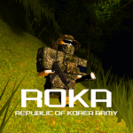 [Republic of Korea Army | 대한민국 육군]