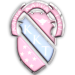 Kappa Kappa Tau [ KKT]