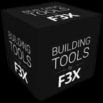 Btools hangout