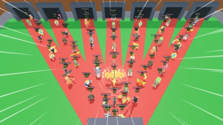 67 [👾] screenshot 1