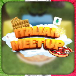 Italian MeetUp