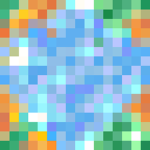 Opal Hangout