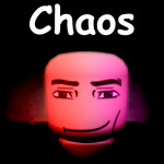 Chaos Playground