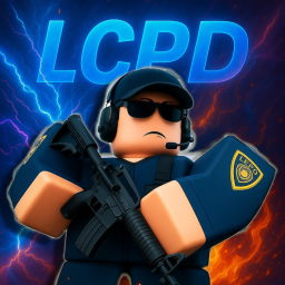 Livingstorm Police Academy Roleplay