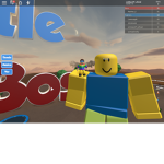 Emiliano_YT
