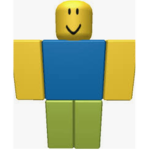 Nooby_ONLY