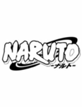 Naruto's Way
