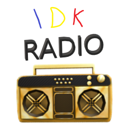 IDK Radio