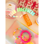 Zoe’s followers!