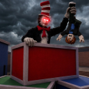 [🎁] MM2: The Whiskers Escape