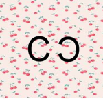 Celery's Clothing