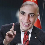 ĮmáÑlį JœñĮ