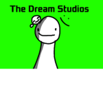 The Dream Buy Studios