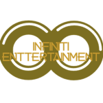 Infiniti Enttertainment